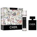 set-cher-edp-veinte-x-100-ml-body-splash-x-100-ml