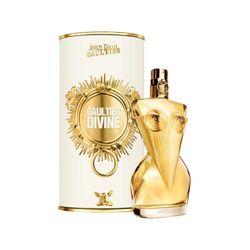 EDP Gaultier Divine x 30 ml