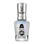 esmalte-para-unas-sally-hansen-top-coat-miracle-gel-x-14-7-ml