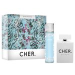 set-cher-edp-diecisiete-x-100-ml-body-splash-x-100-ml