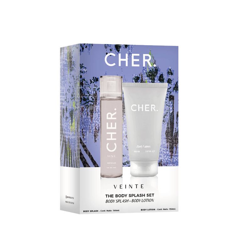 set-cher-veinte-body-splash-x-100-ml--body-lotion-x150-ml