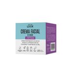 crema-facial-get-the-look-peptido-noche-x-50-g