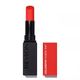 lapiz-labial-revlon-colorstay-suede-ink