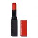 lapiz-labial-revlon-colorstay-suede-ink