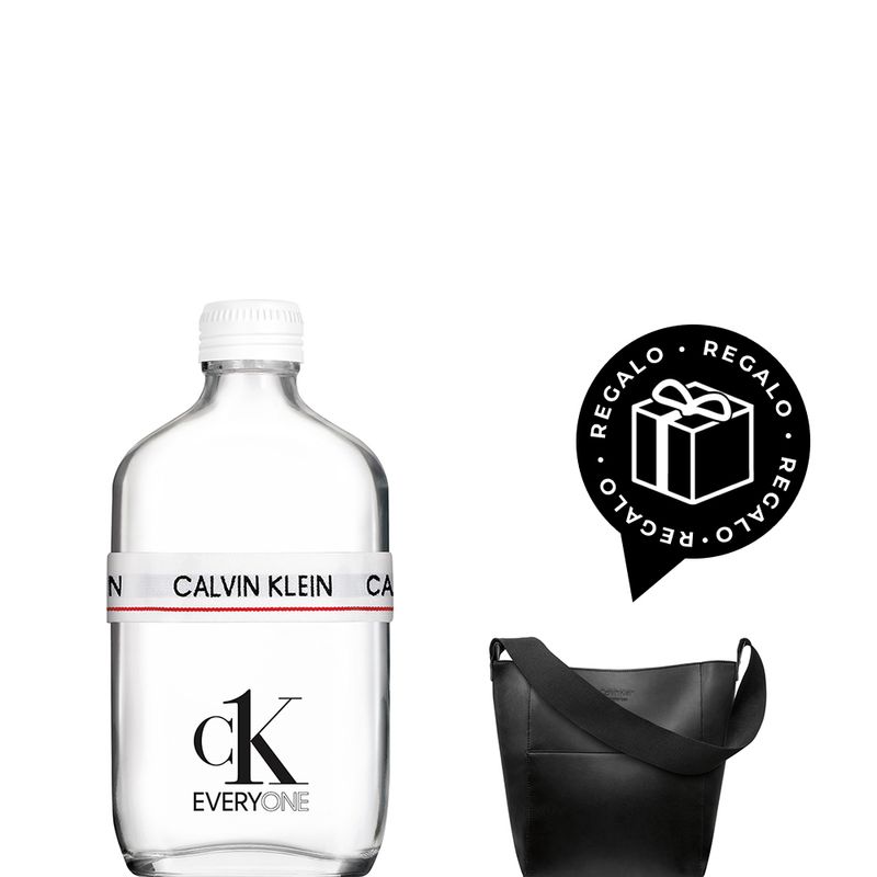 edt-calvin-klein-everyone-unisex-x-200-ml-bolso-grande-mujer-de-regalo