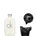 edt-calvin-klein-one-x-200-ml-bolso-grande-mujer-de-regalo