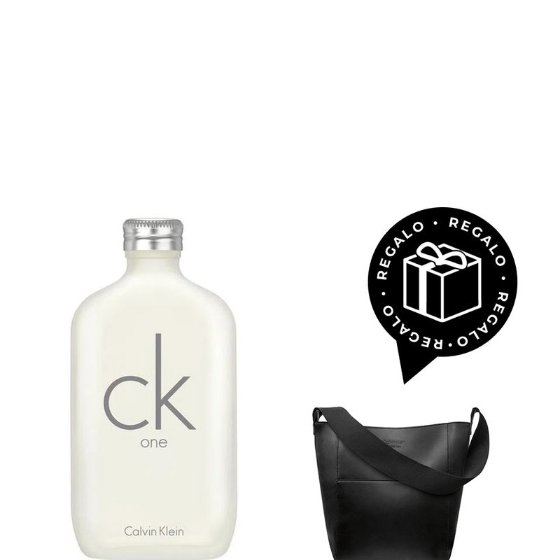 edt-calvin-klein-one-x-200-ml-bolso-grande-mujer-de-regalo