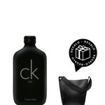edt-calvin-klein-be-x-200-ml-bolso-grande-mujer-de-regalo