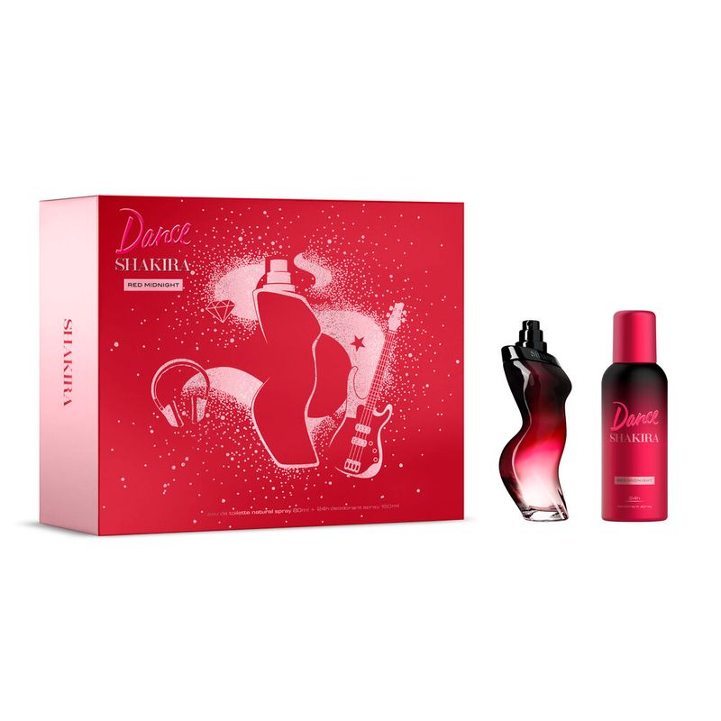 set-shakira-red-midnight-edt-x-80-ml-desodorante-x-150-ml