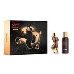 set-shakira-dance-midnight-edt-x-80-ml-desodorante-x-150-ml