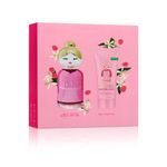 set-benetton-sisterland-pink-edt-x-80-ml-body-lotion-x-75-ml