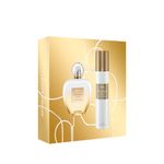 set-antonio-banderas-her-golden-secret-edt-80-ml-desodorante-x-150-ml