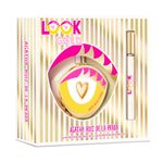 set-agatha-ruiz-de-la-prada-look-gold-edt-x-80-ml-edt-x-10-ml