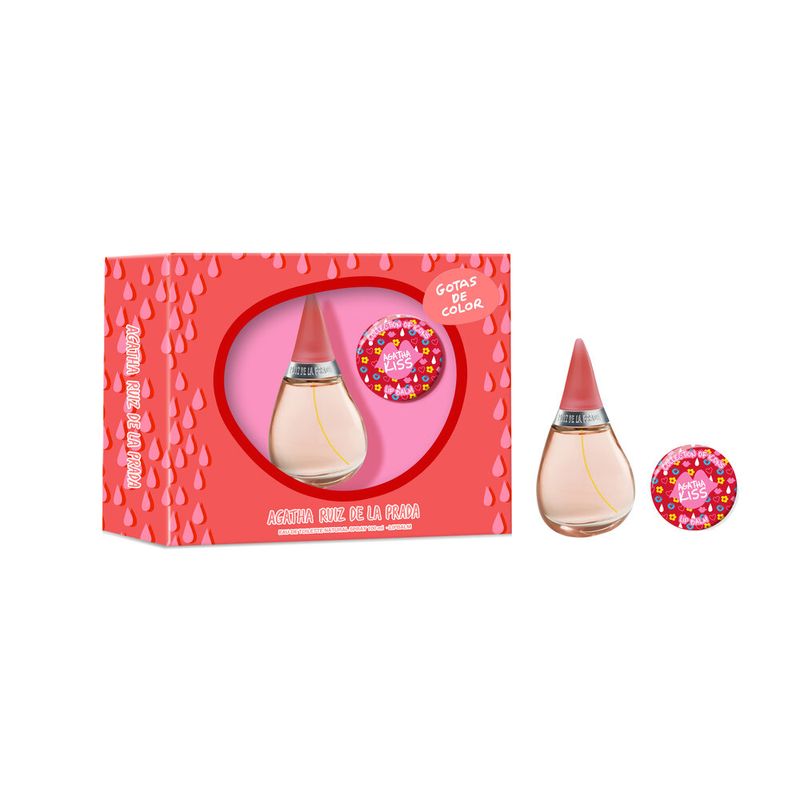 set-agatha-ruiz-de-la-prada-gotas-edt-x-100-ml-balsamo-labial