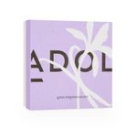 set-adolfo-dominguez-iris-vainilla-edt-x-120-ml-body-lotion-x-75-ml
