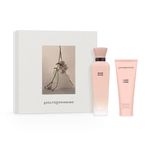 set-adolfo-dominguez-nude-edp-x-120-ml-body-lotion-x-75-ml