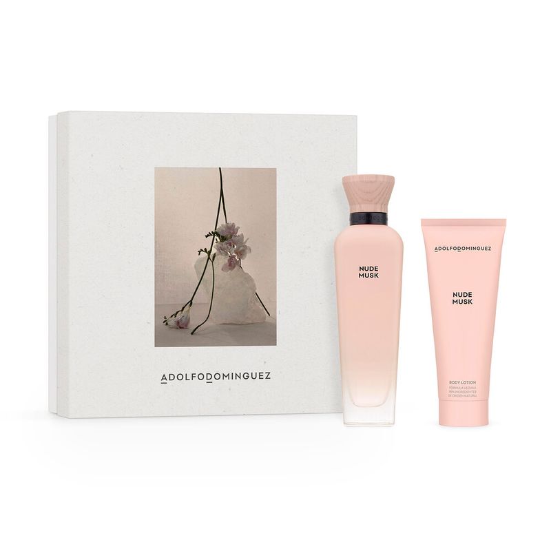 set-adolfo-dominguez-nude-edp-x-120-ml-body-lotion-x-75-ml