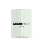 set-dadatina-booster-edt-intense-x-15-ml-edt-fresh-x-15-ml
