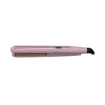 plancha-de-pelo-remington-s5901-220a