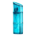 edt-kenzo-homme-marine-x-110-ml