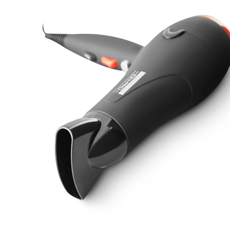 secador-de-pelo-ultracomb-sc-4607