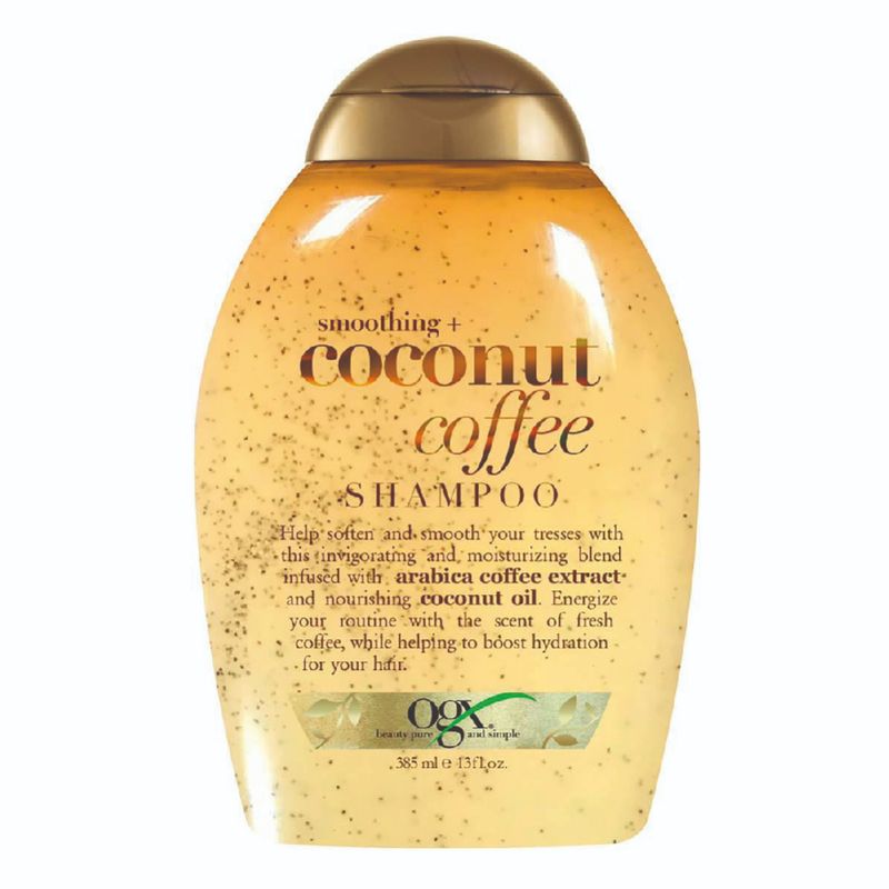 shampoo-ogx-coconut-coffee-x-385-ml