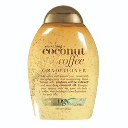 Acondicionador Ogx Coconut Coffee x 385 ml