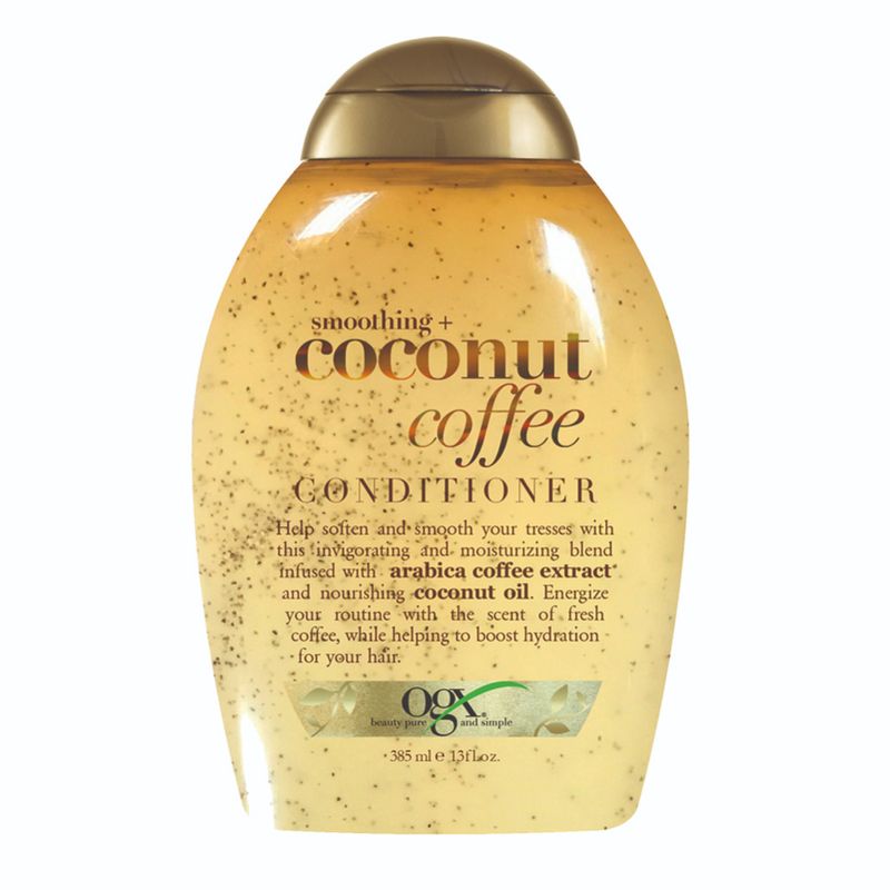 acondicionador-ogx-coconut-coffee-x-385-ml
