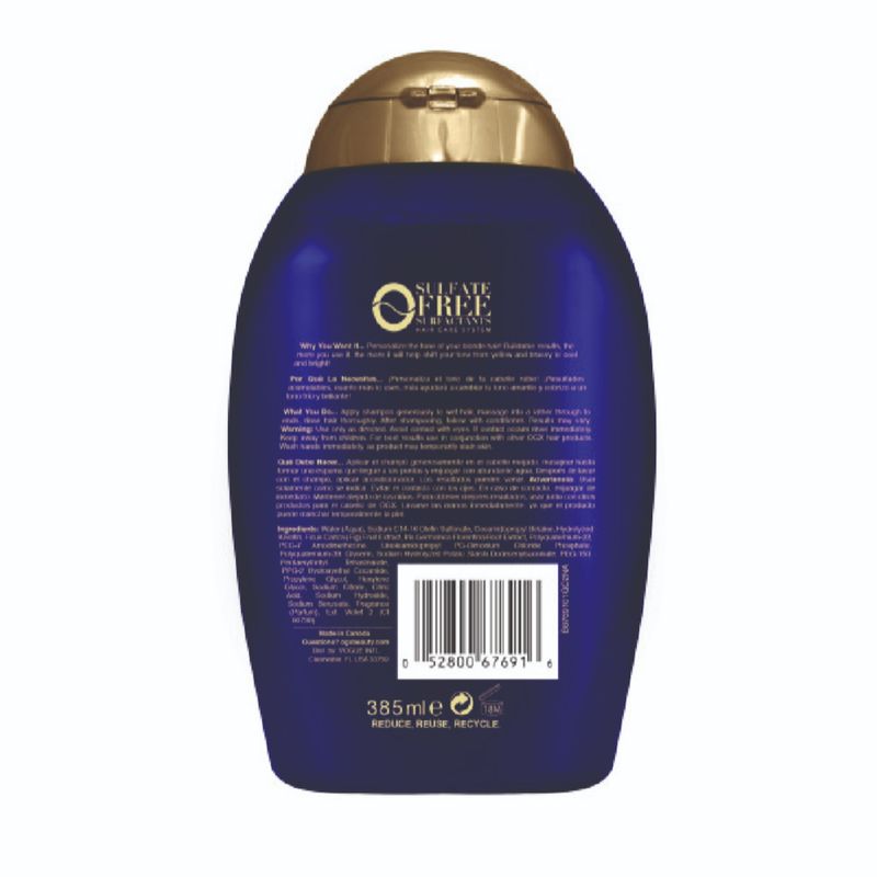 shampoo-ogx-purple-toning-x-385-ml
