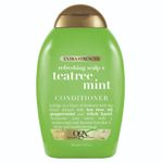 acondicionador-ogx-teatree-mint-xs-x-385-ml