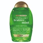 shampoo-ogx-teatree-mint-xs-x-385-ml