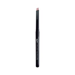 Delineador para Labios Retráctil Extreme Defined Lips