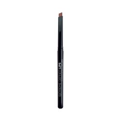 Delineador para Labios Retráctil Extreme Defined Lips