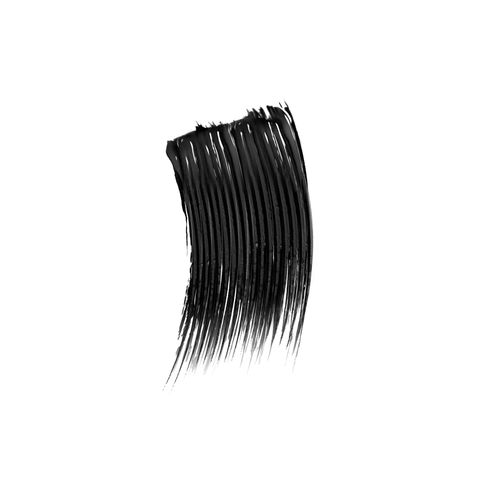 Máscara de Pestanas Max Factor False Lash Effect Xxl Black