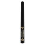 delineador-de-ojos-liquido-max-factor-masterpiece-black