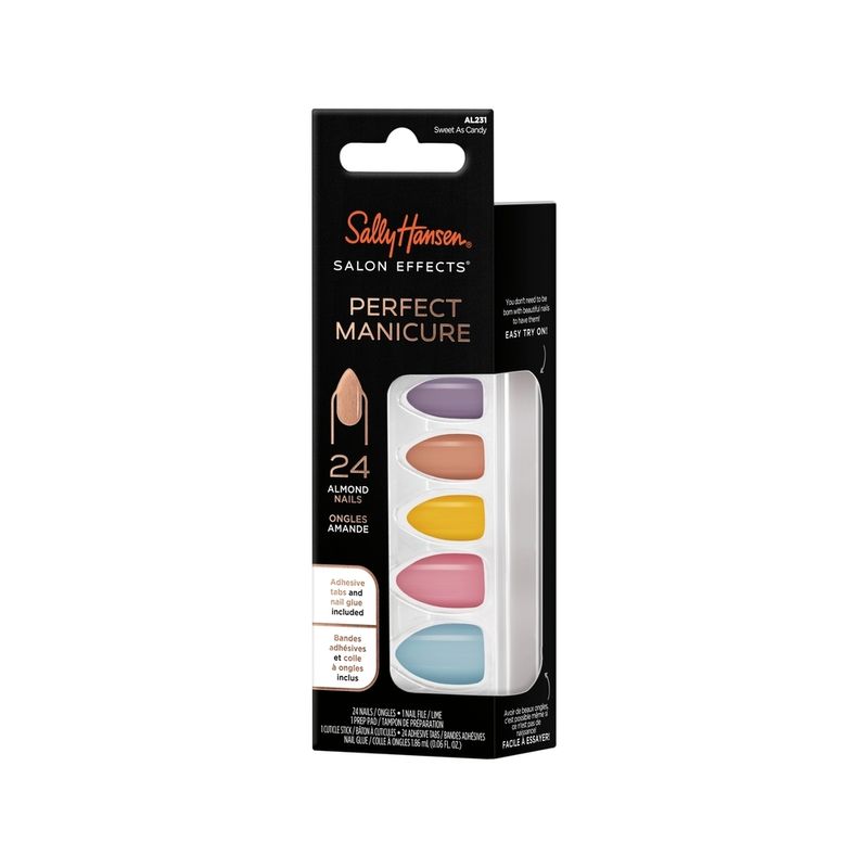 unas-postizas-sally-hansen-salon-effects-x-24-un