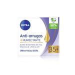 nivea-facial-antiarrugas-humectante-35