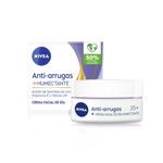 nivea-facial-antiarrugas-humectante-35
