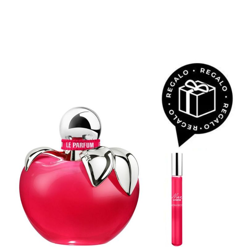 edp-nina-ricci-le-parfum-x-50-ml-edp-nina-ricci-le-perfum-x-10-ml-regalo-por-compra