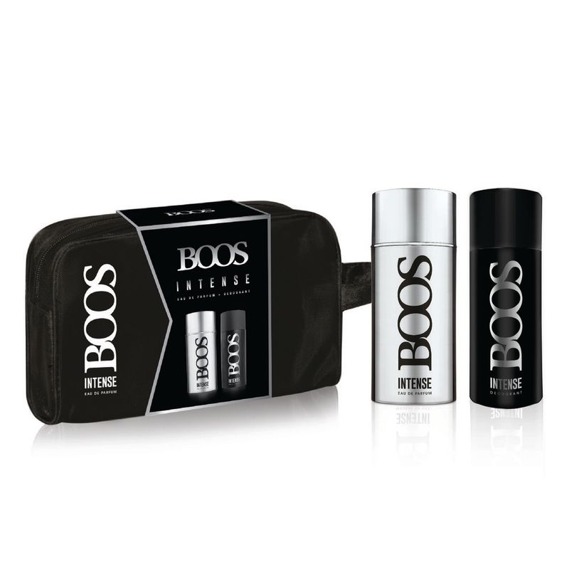 neceser-boos-intense-edp-x-90-mldesodorante