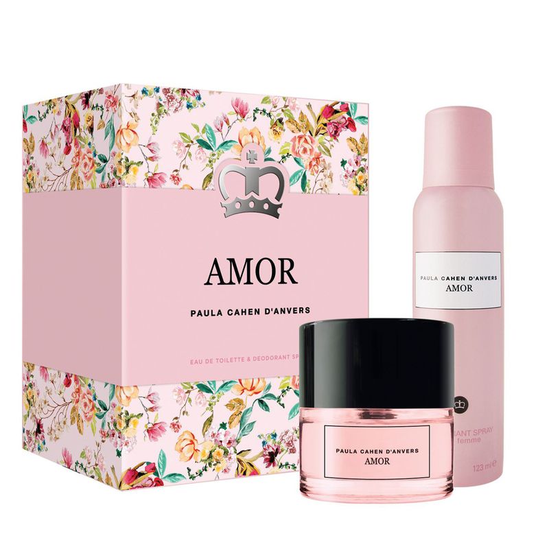 estuche-paula-cahen-danvers-amor-edt-x-60-ml-desodorante-x-123-ml
