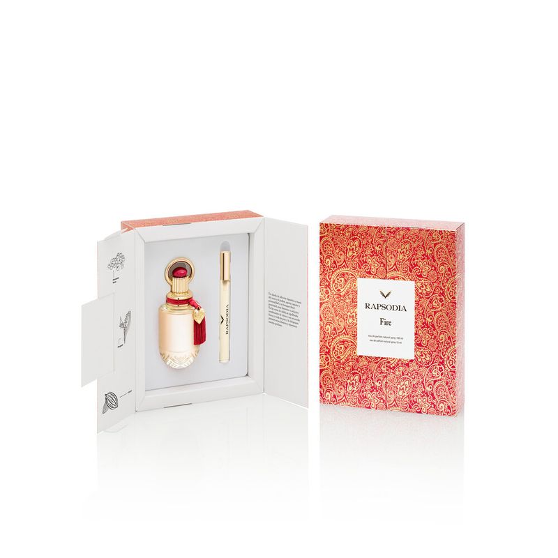 edt-carolina-herrera-rapsodia-fire-x-100-ml-megaspritzer-x-10-ml-de-regalo