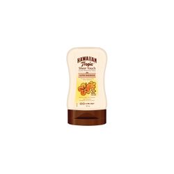 Protector Solar Hawaiian Tropic Sheer Touch SPF 50 x 120 ml