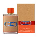 edp-carolina-herrera-men-pasion-x-100-ml