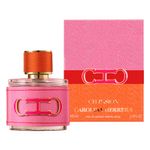 edp-carolina-herrera-pasion-x-100-ml