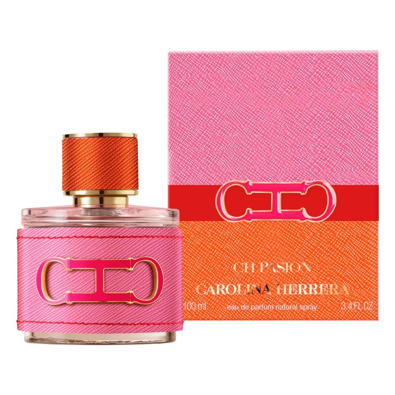 edp-carolina-herrera-pasion-x-100-ml