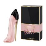 edp-carolina-herrera-good-girl-blush-x-50-ml