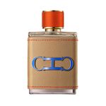 edp-carolina-herrera-men-pasion-x-100-ml