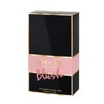 edp-carolina-herrera-good-girl-blush-x-50-ml