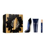 set-edp-carolina-herrera-good-girl-x-80-ml-body-lotion-x-100-ml-edp-mini